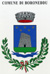 Emblema del comune di Boroneddu